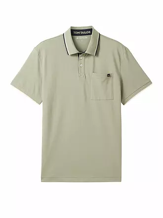 TOM TAILOR | Polo | 
